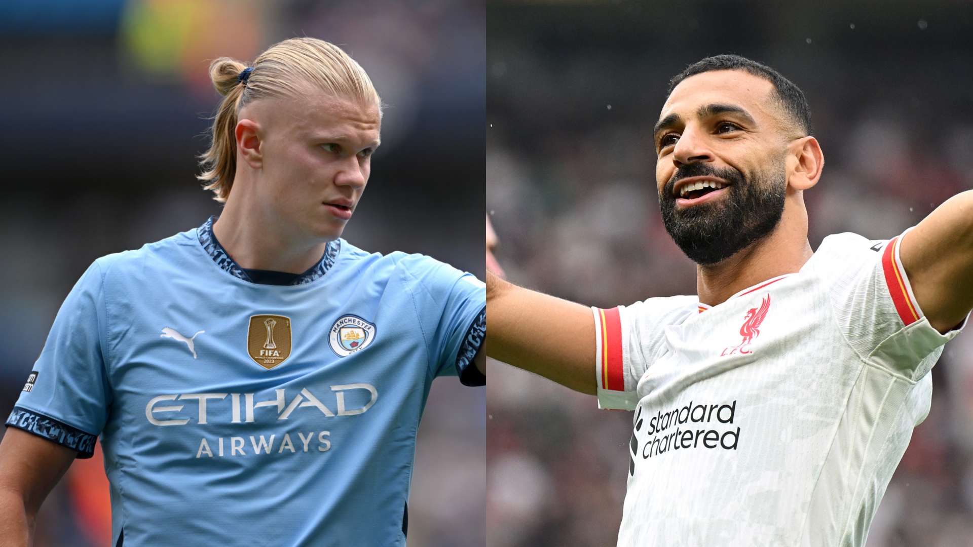 辉煌时刻付 辉煌时刻付