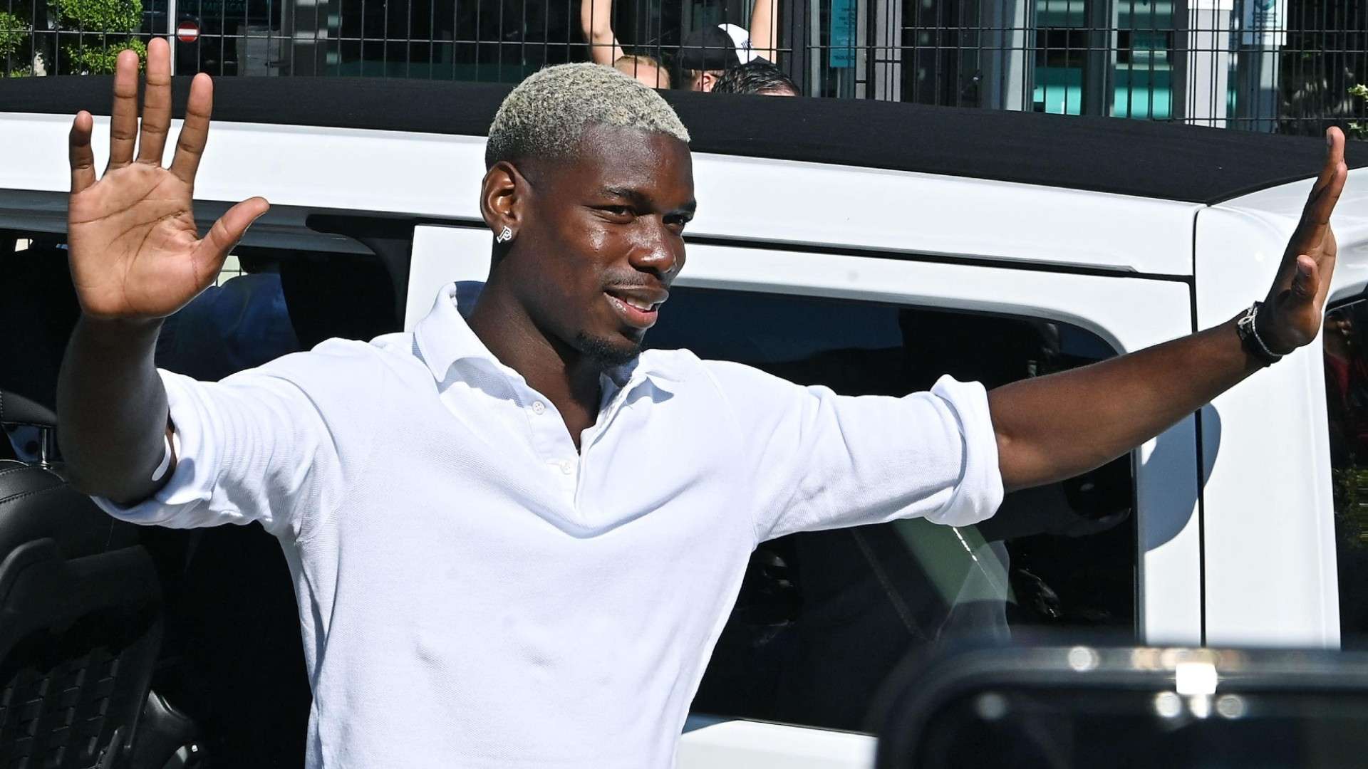 我们将一起 我们将一起