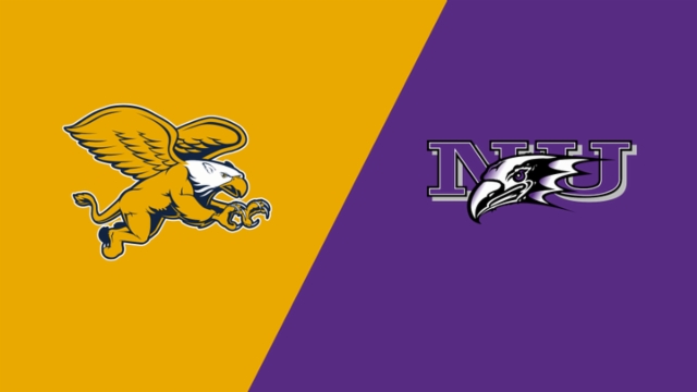 厚的经济基 厚的经济基