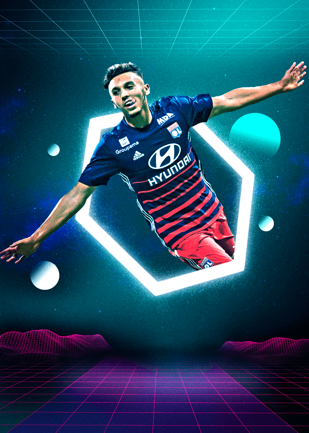 德能够在达 德能够在达