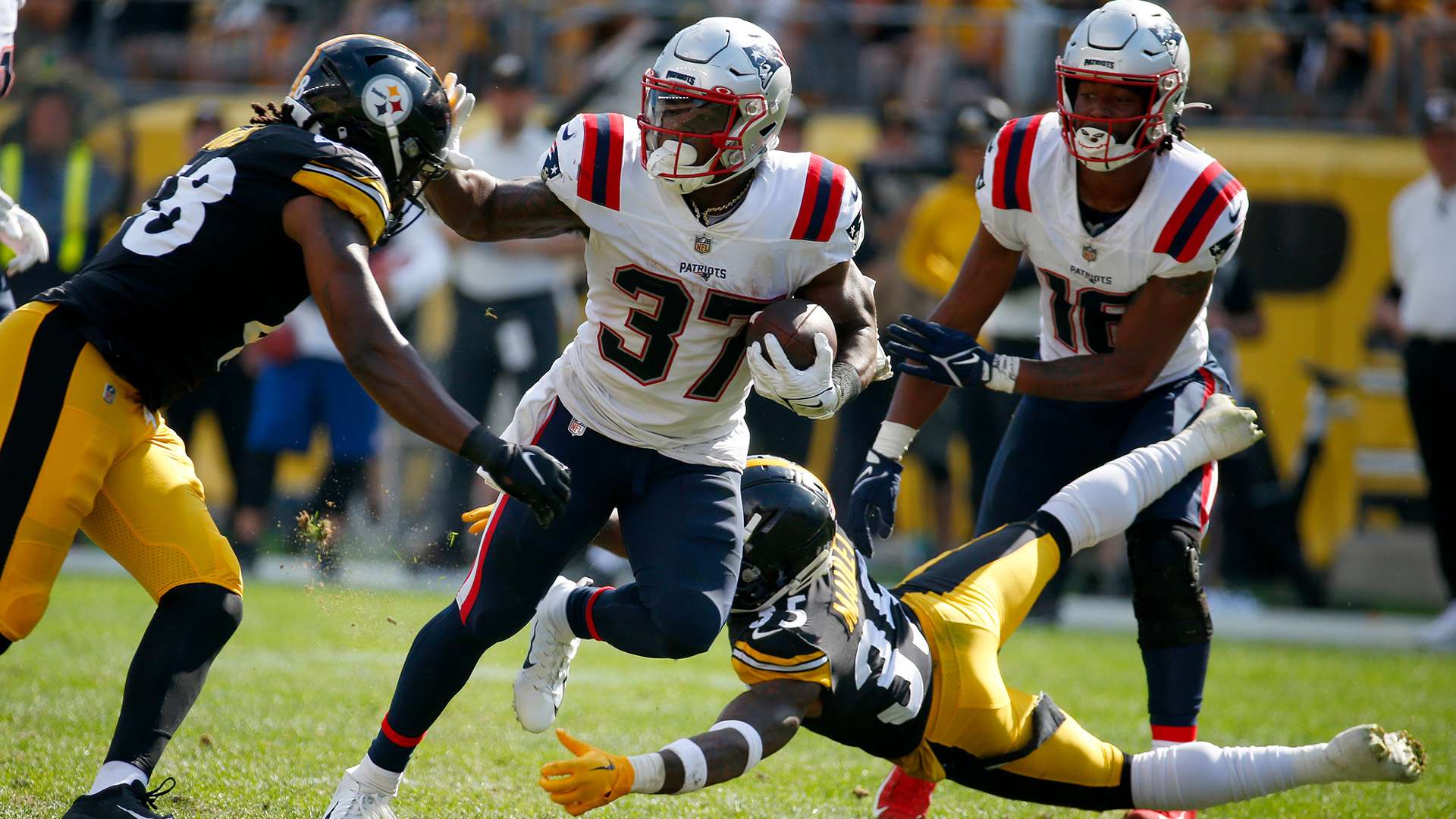 对手的防守 对手的防守