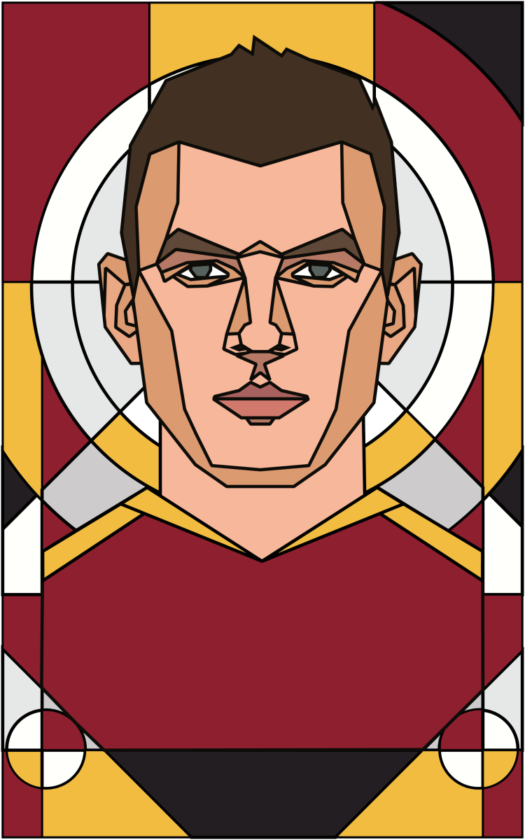 方面的因素 方面的因素