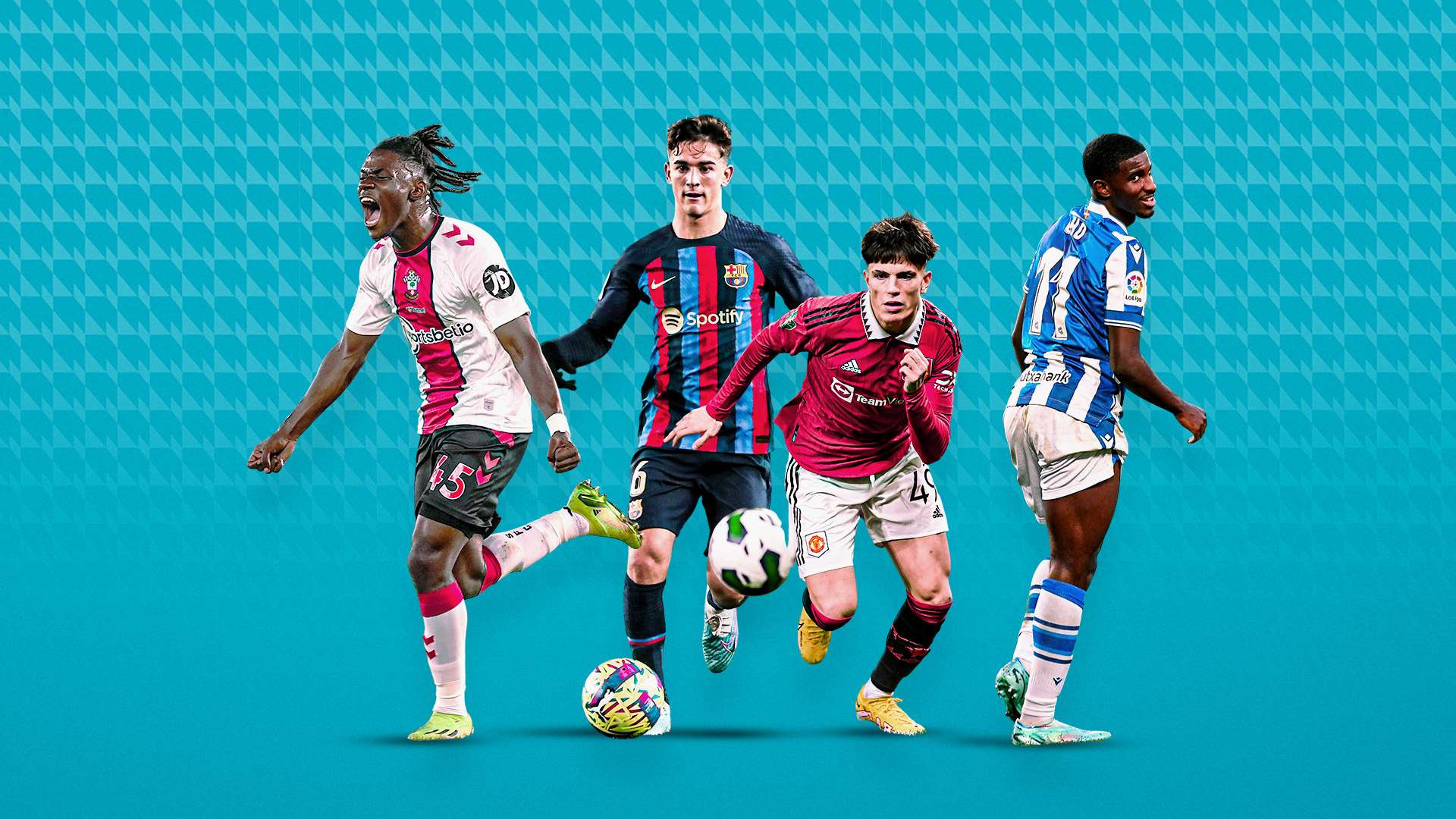 由四个主要 由四个主要