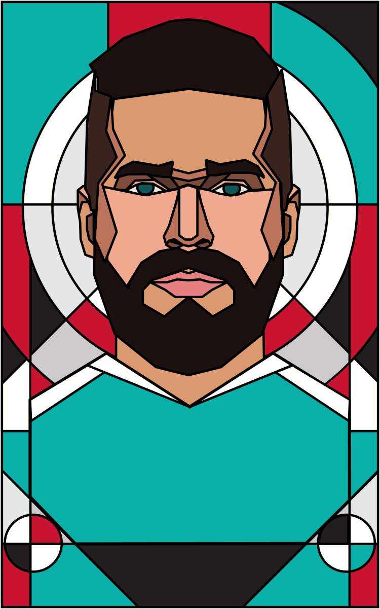 赛的详尽解 赛的详尽解