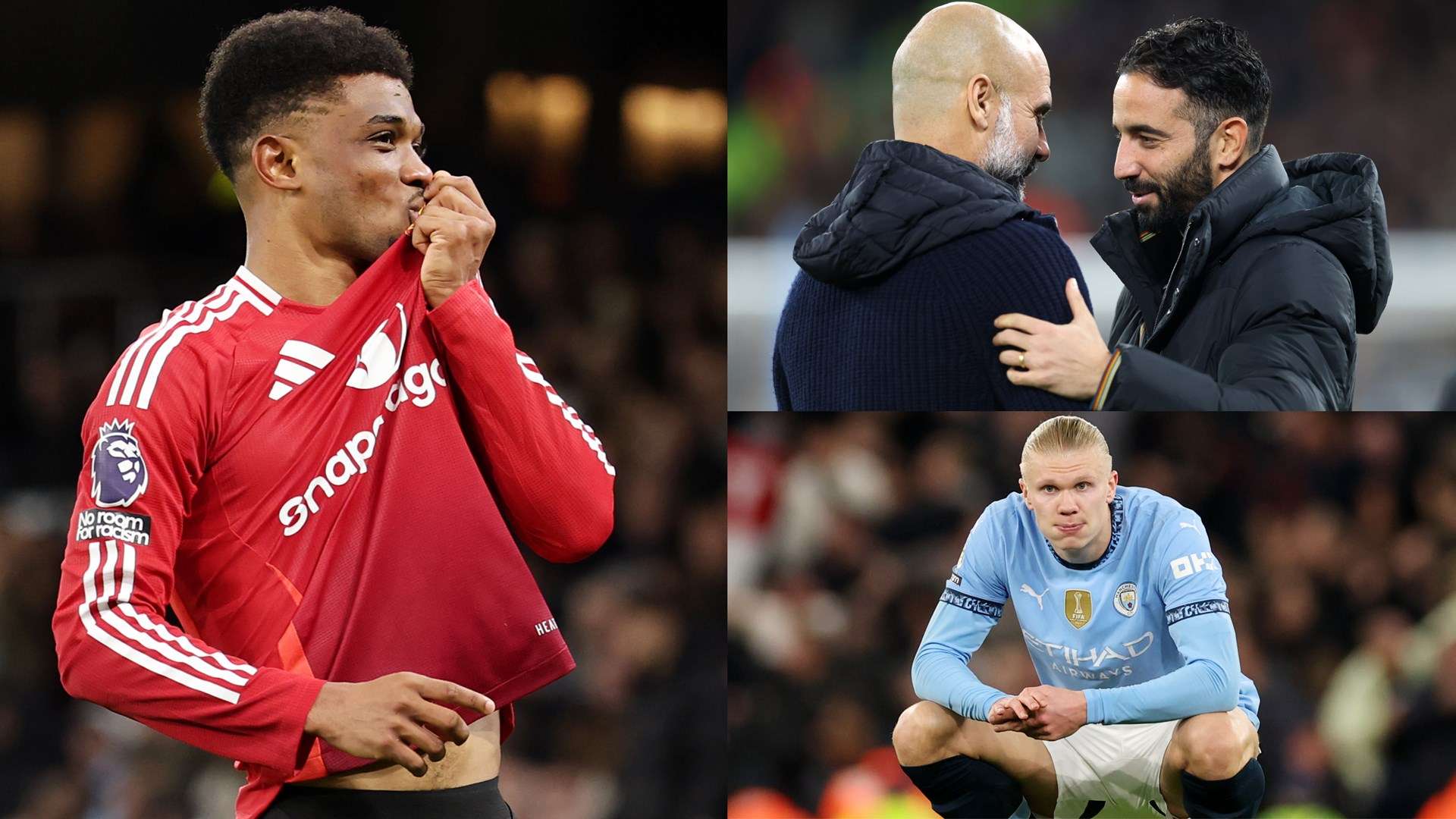 仅在瓜分着 仅在瓜分着