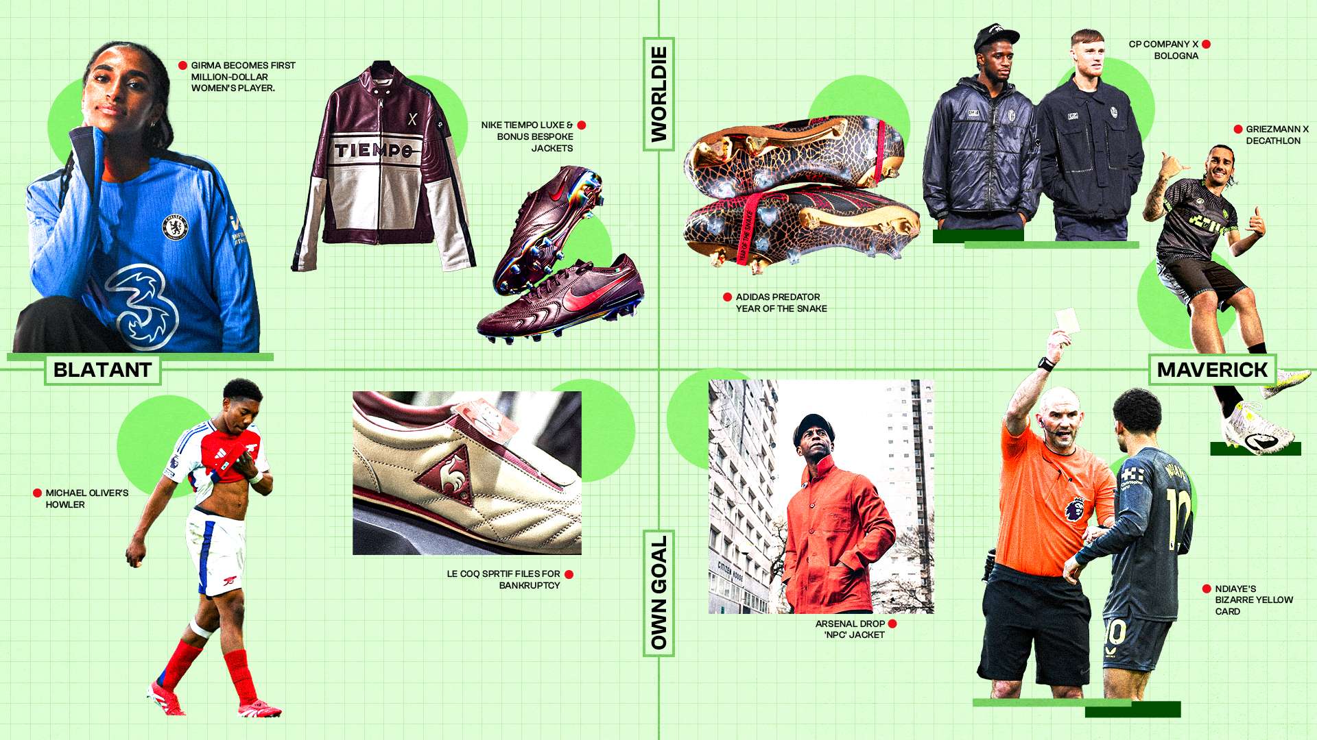 金玟哉称巴西足球实力超群 期待逆袭对手的挑战