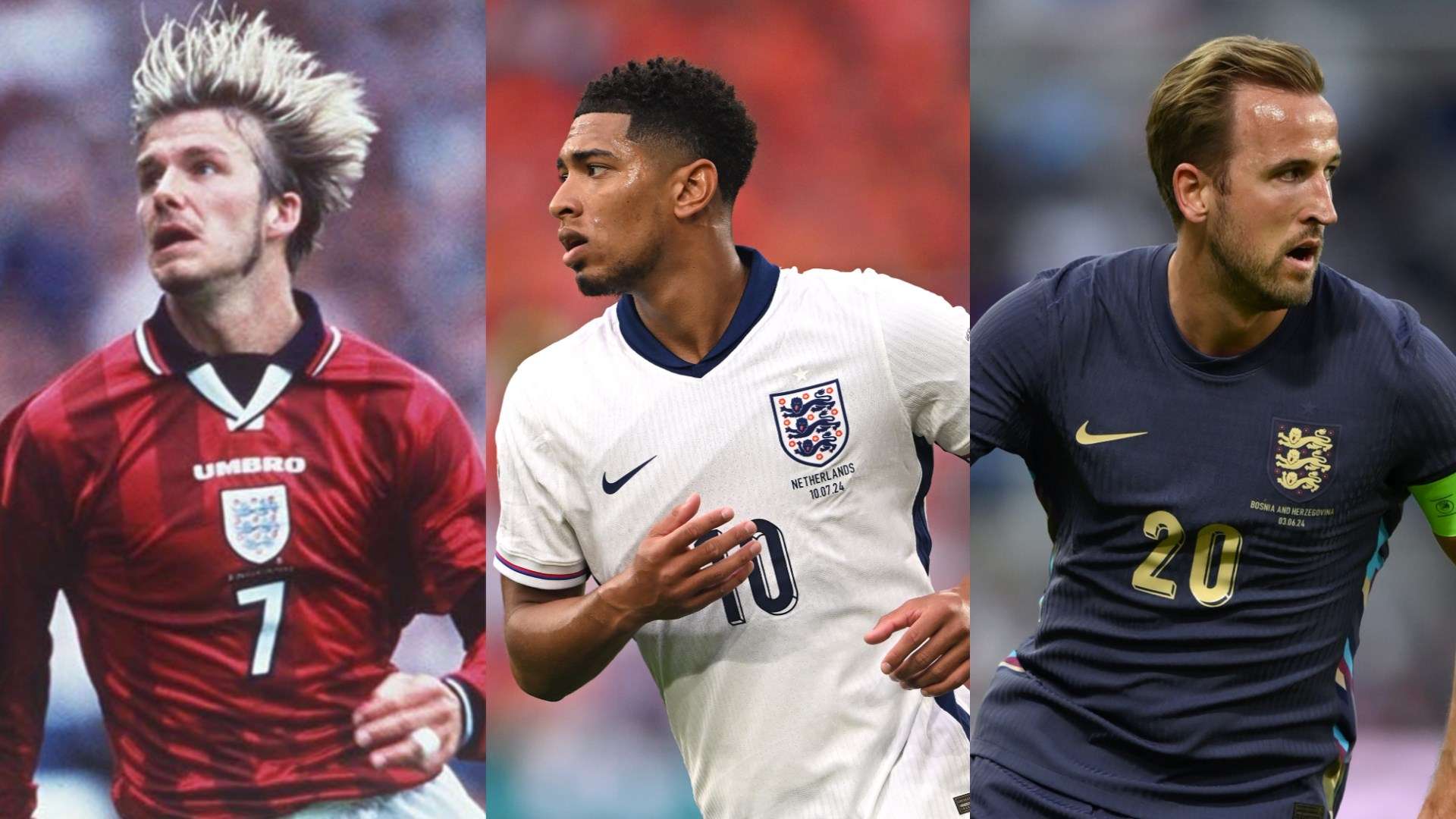 现产生了重 现产生了重