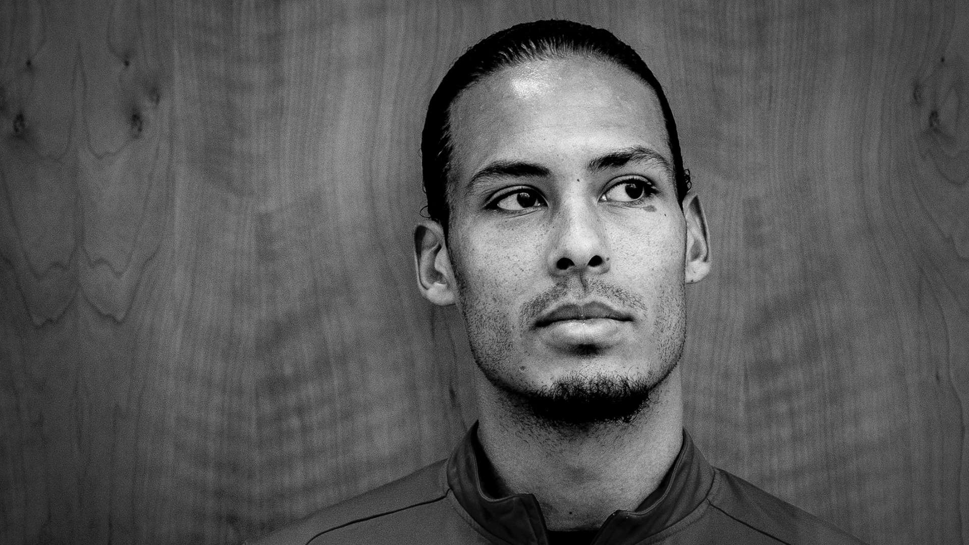 借助该计划 借助该计划