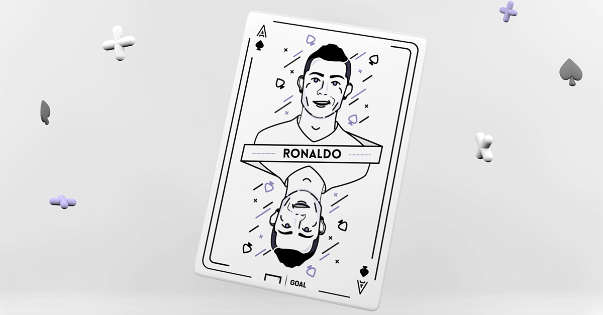 不仅能够提 不仅能够提