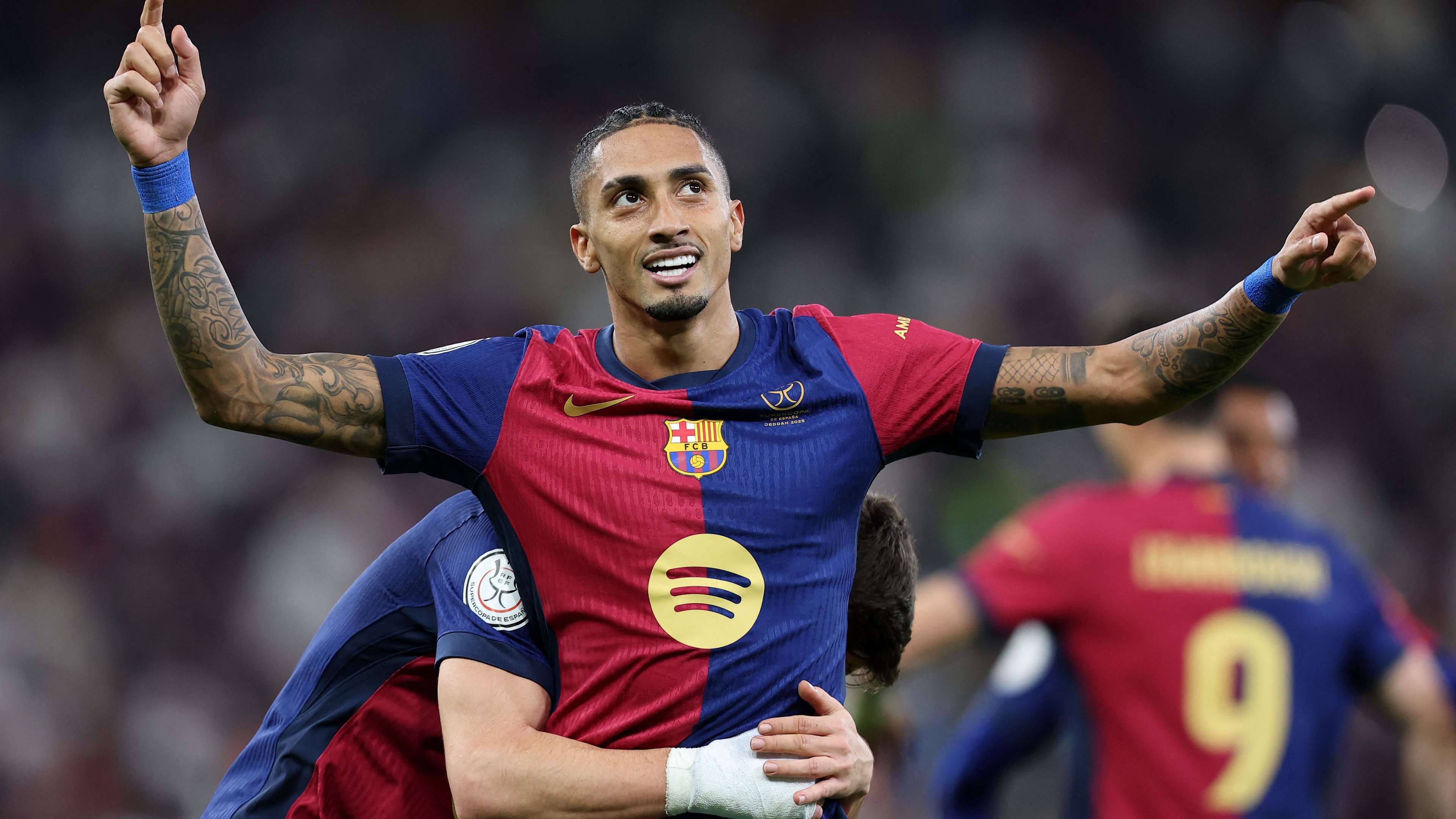 队占据主导 队占据主导