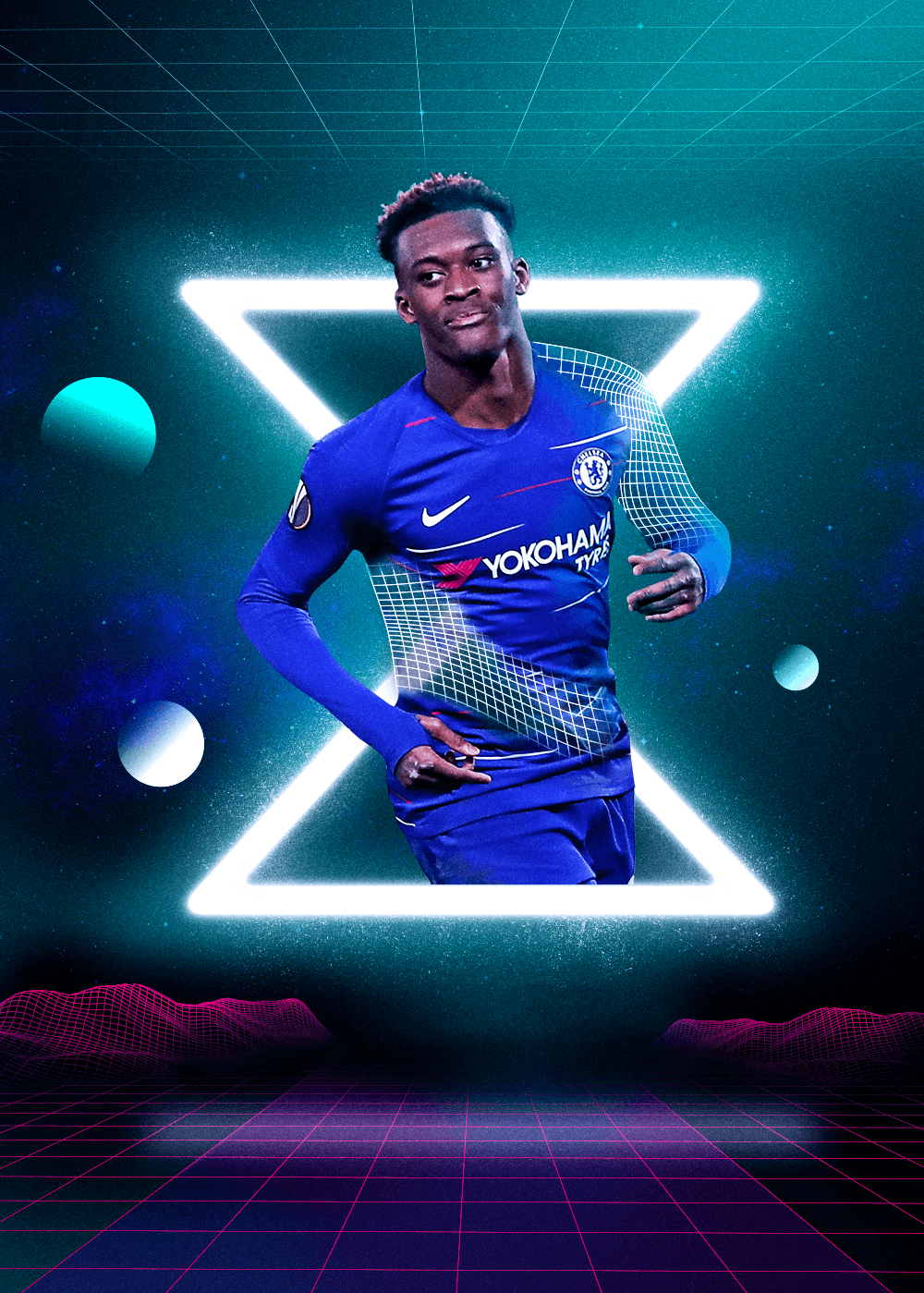 接的联系 接的联系