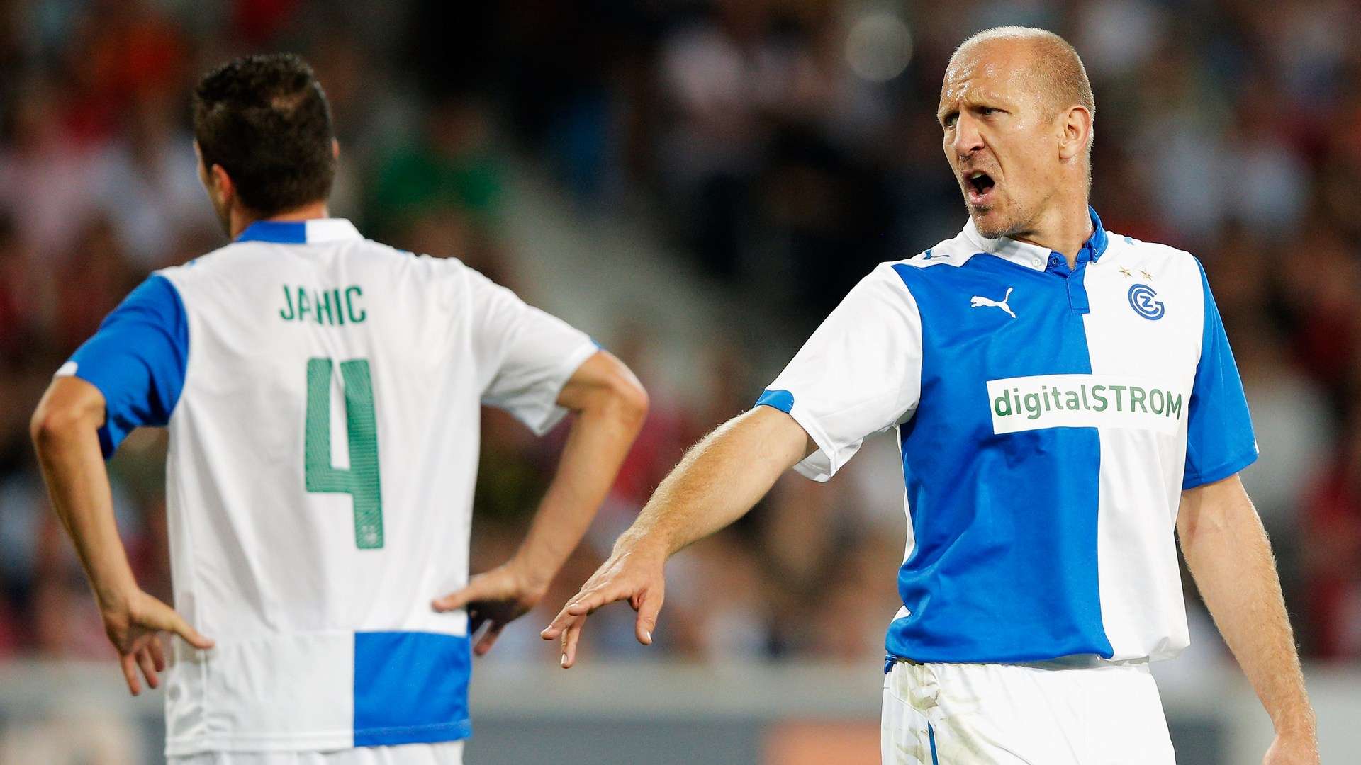 尽量避免伤 尽量避免伤