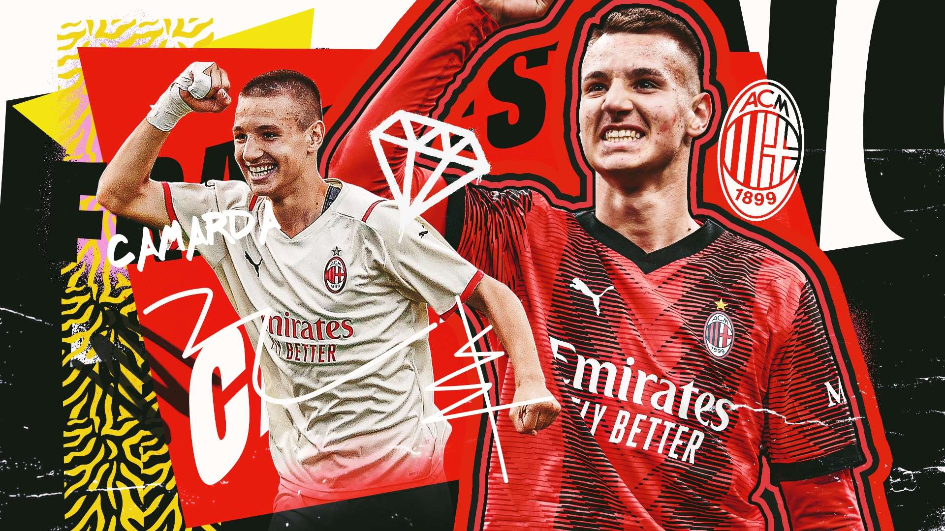 增强俱乐部 增强俱乐部