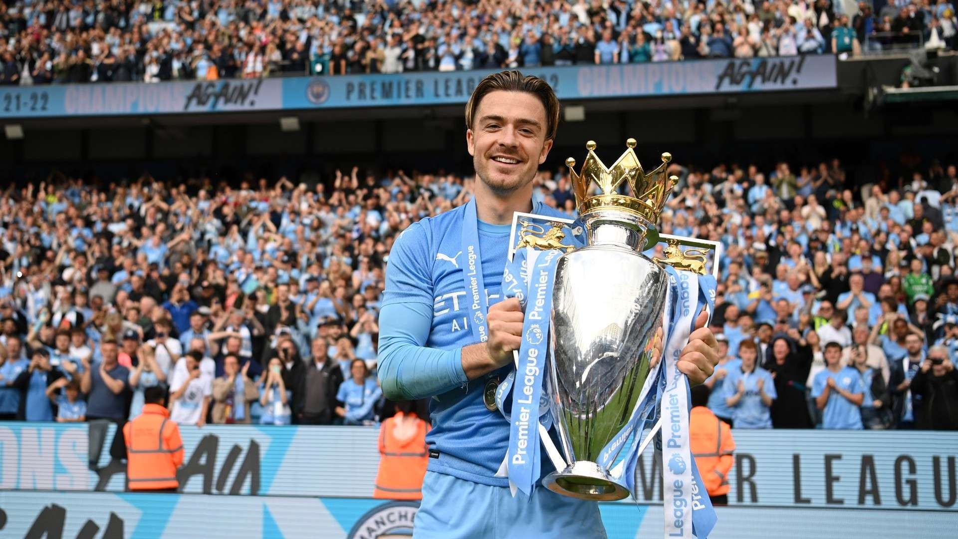 资背景的球 资背景的球