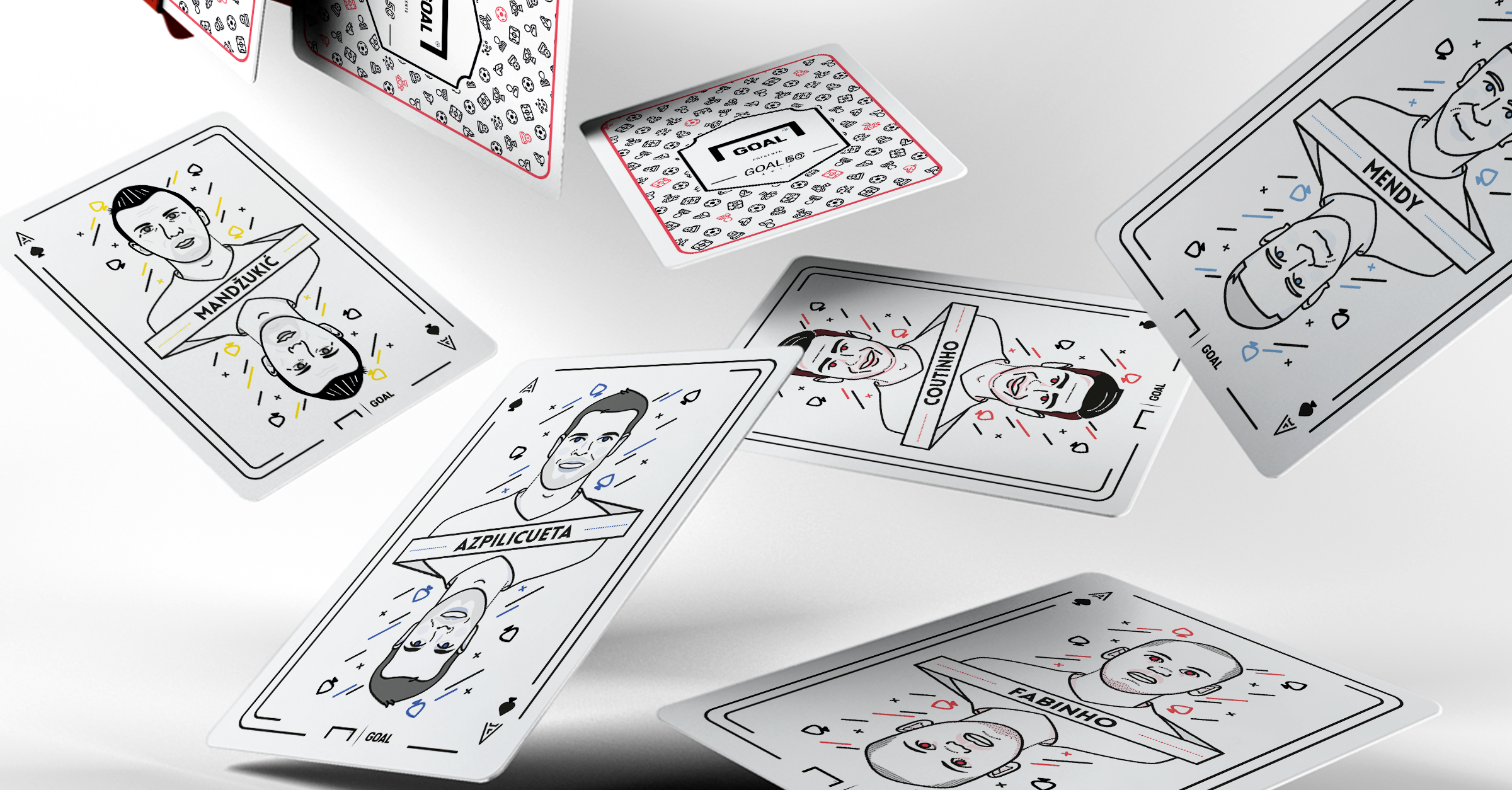 2023年中甲赛程全景解析及各球队表现一览