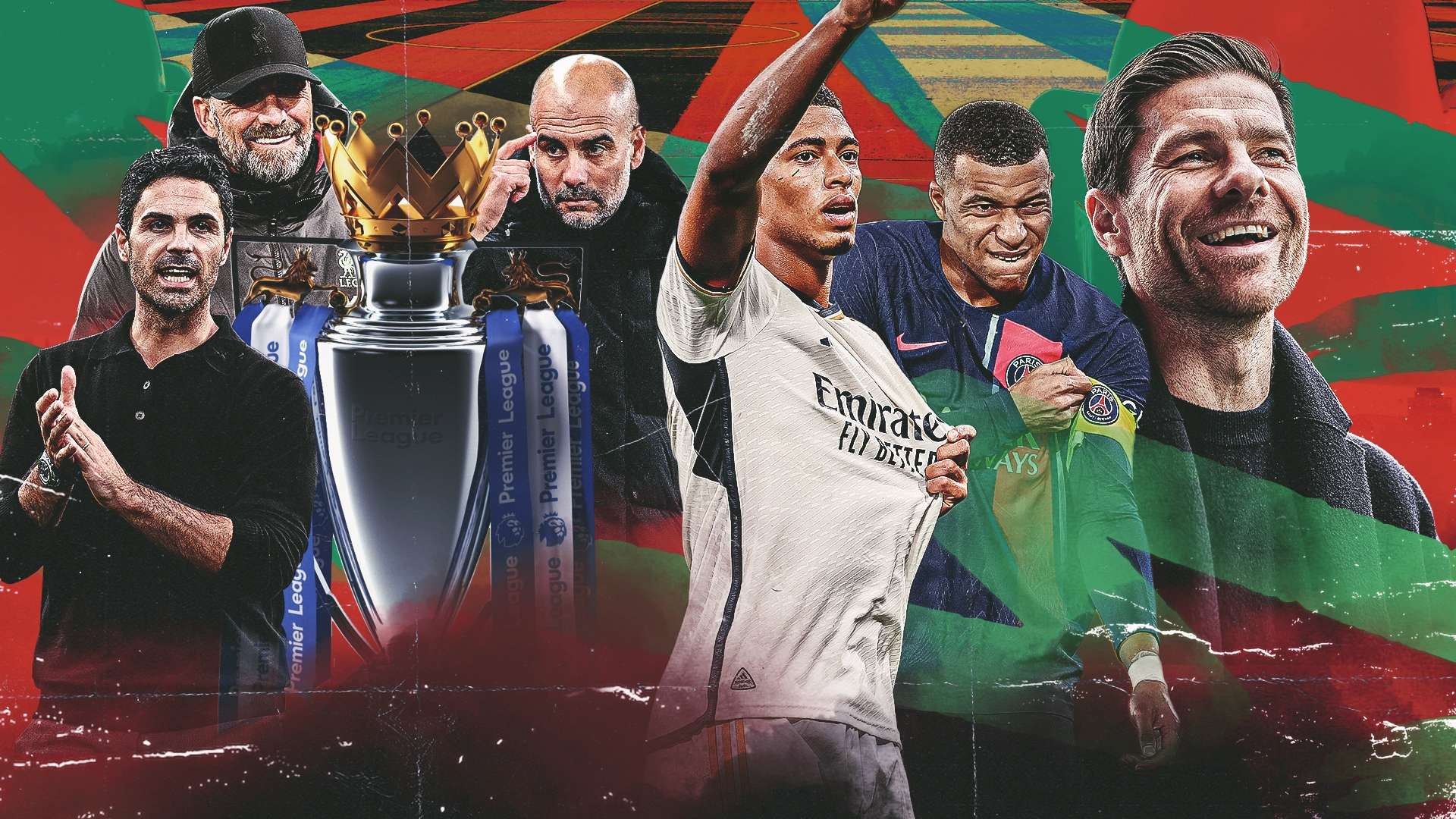 联赛管理机 联赛管理机