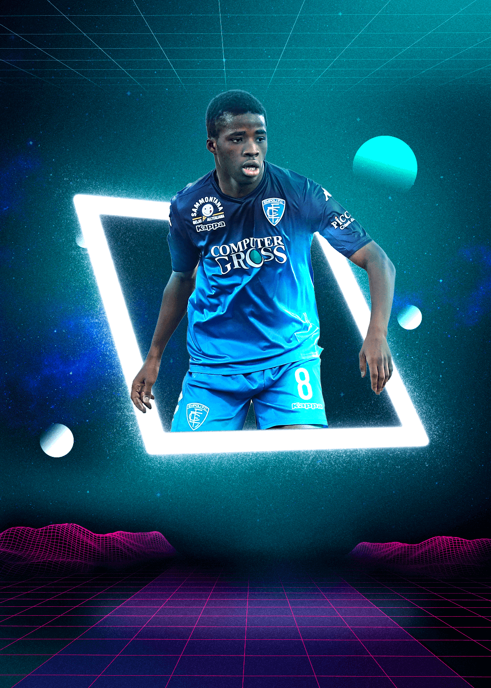 的重建和未 的重建和未