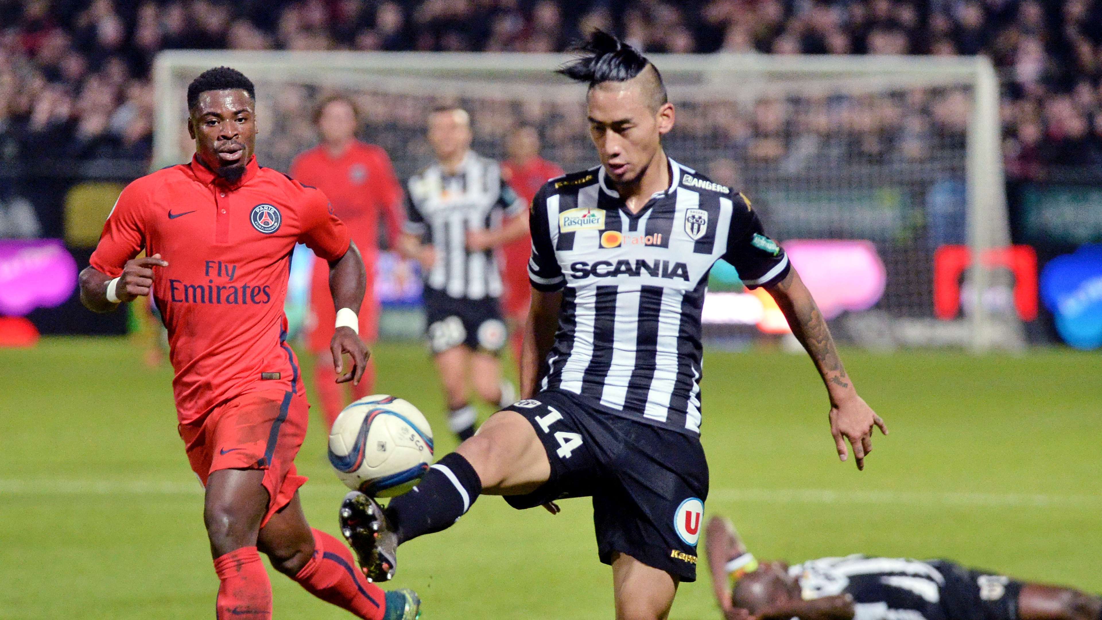 详细分析 详细分析