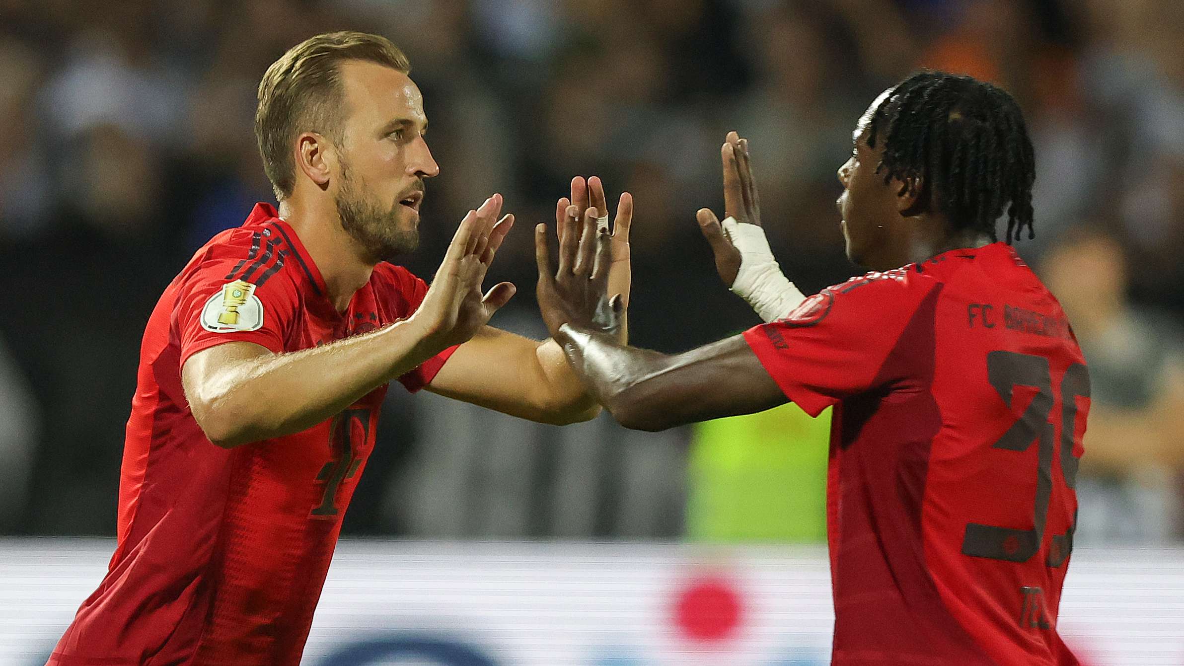 将成为日后 将成为日后