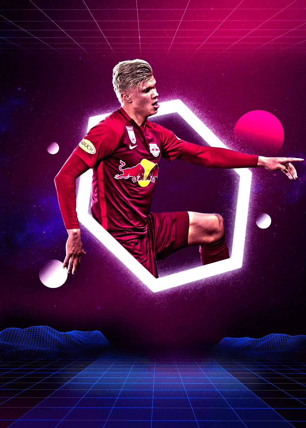 力的年轻球 力的年轻球