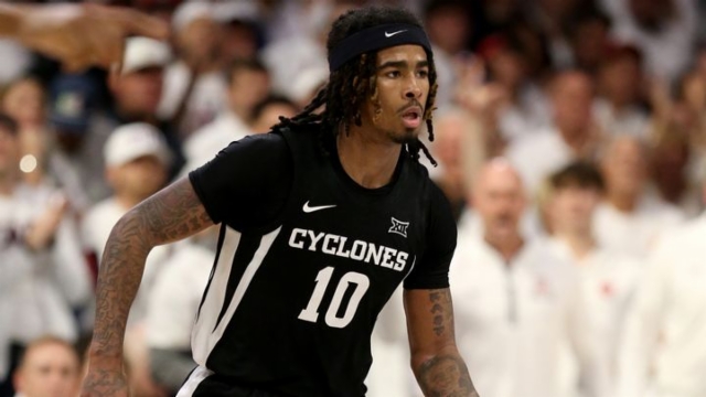 演练培养的 演练培养的