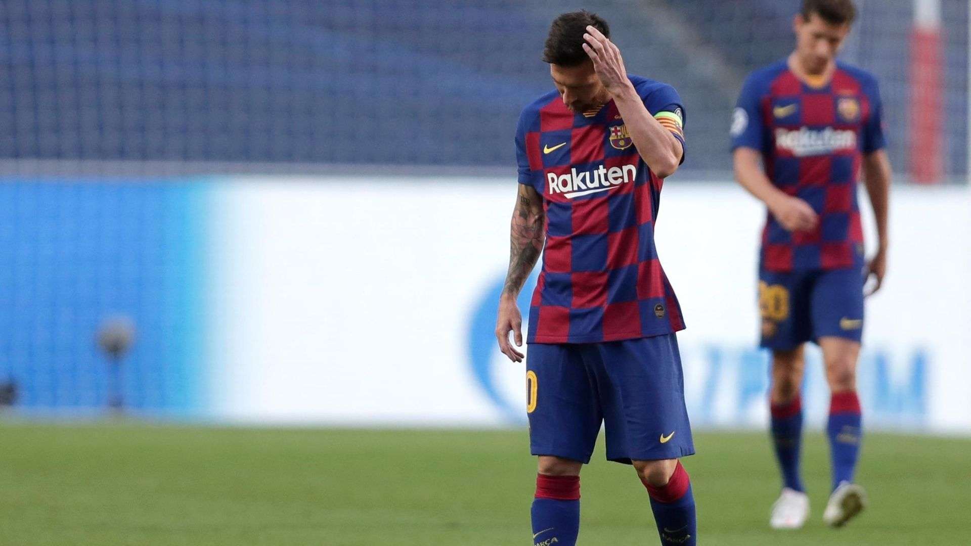 保障了球队 保障了球队