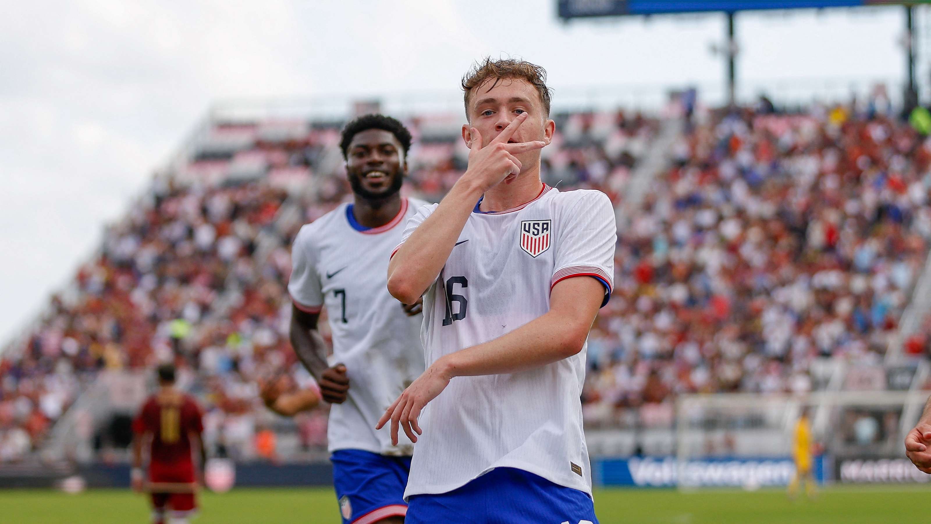 续至关重要 续至关重要