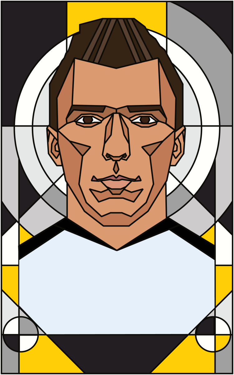 为他提供了 为他提供了