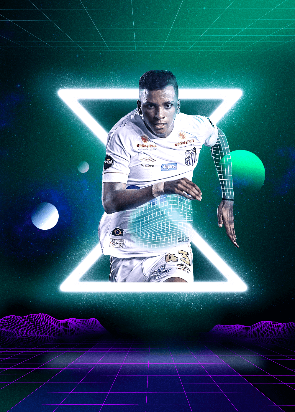 将是一个良 将是一个良