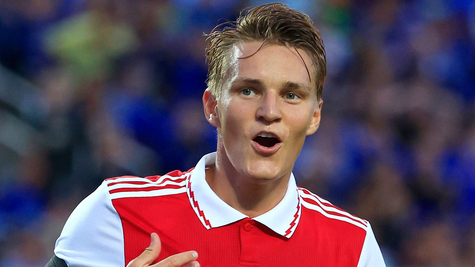 英超更加绚 英超更加绚