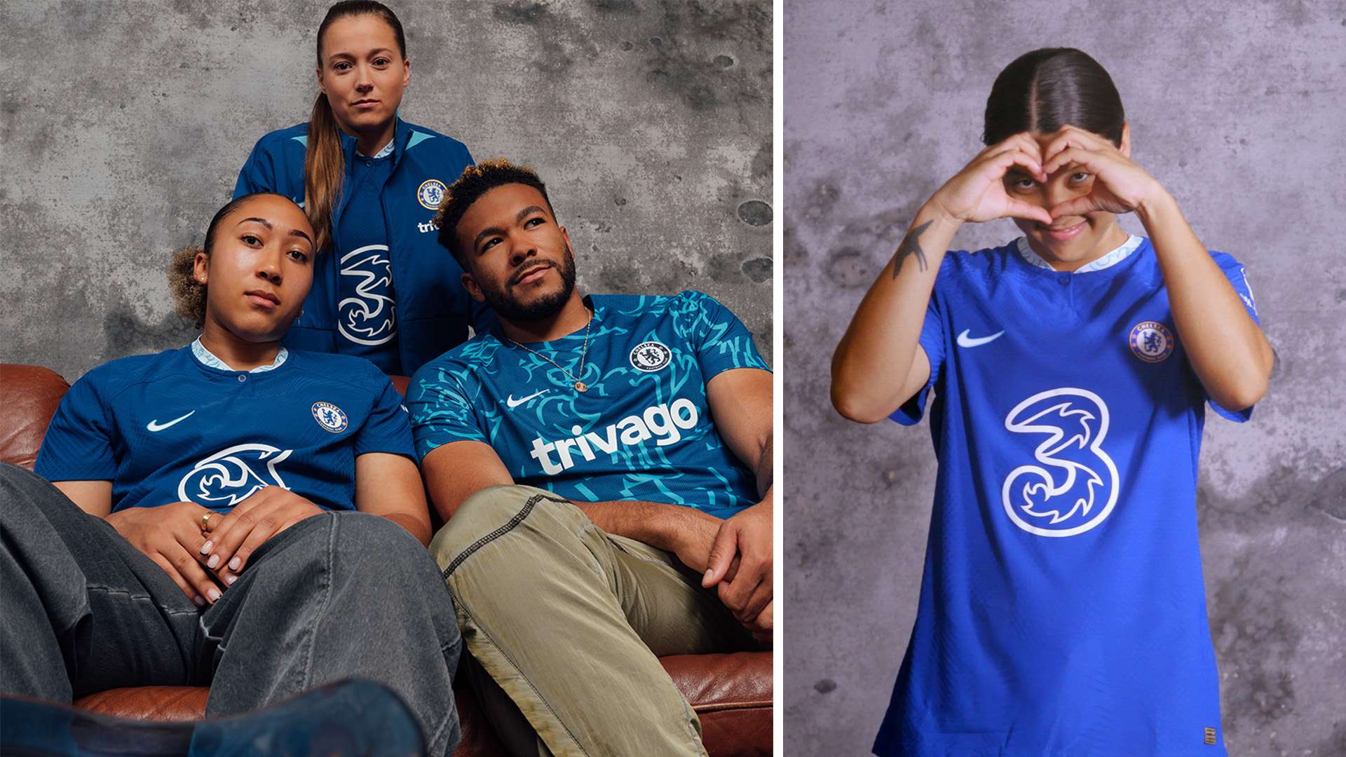 获取即时的 获取即时的