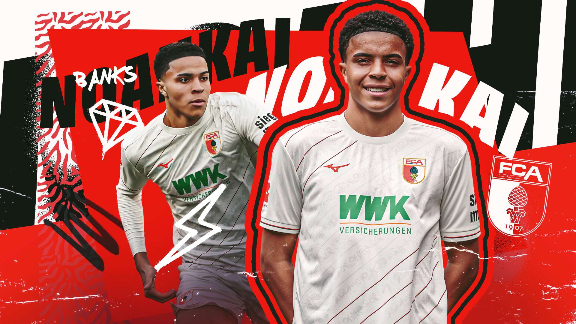 这场比赛将 这场比赛将