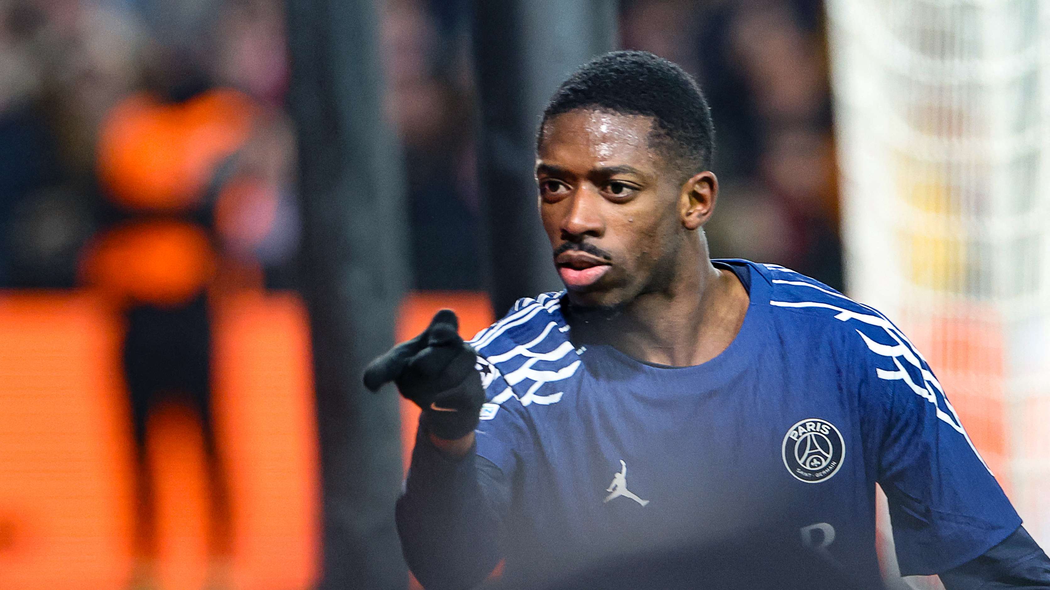 地缘政治的 地缘政治的