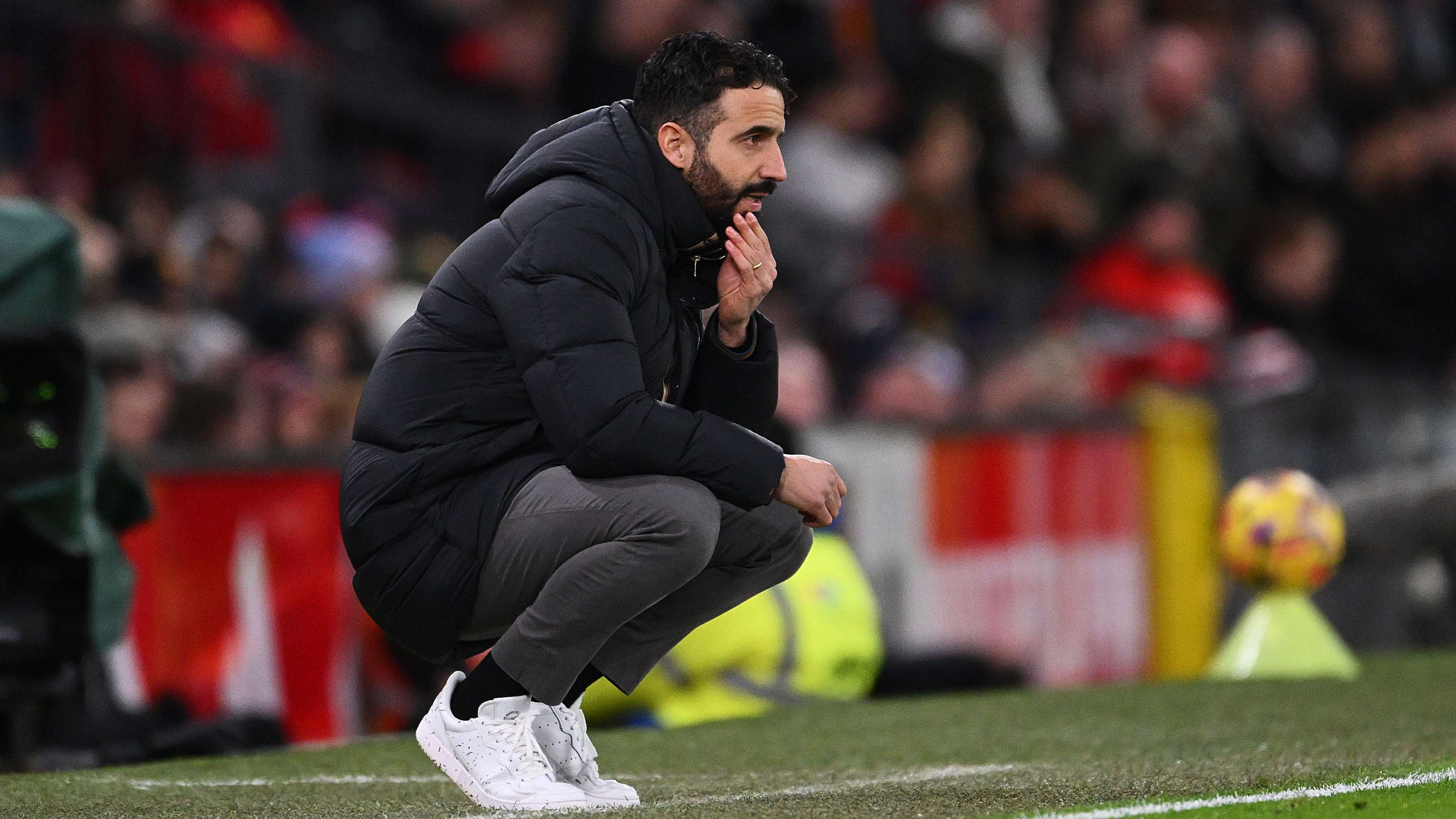 南非世界杯 南非世界杯