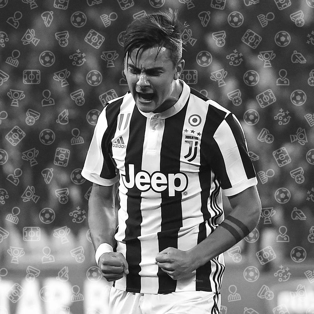 数据挖掘技 数据挖掘技