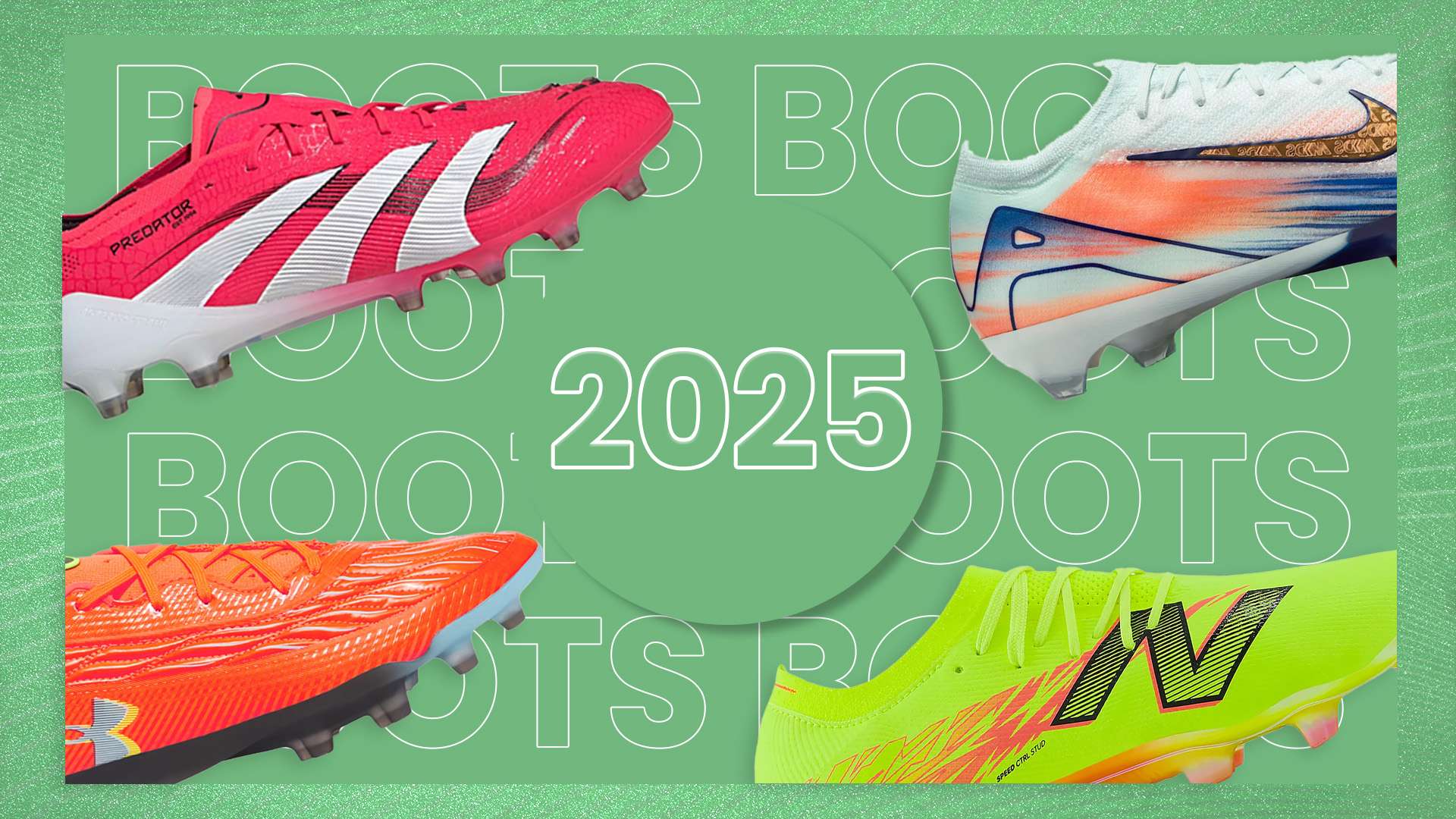 域的卓越表 域的卓越表