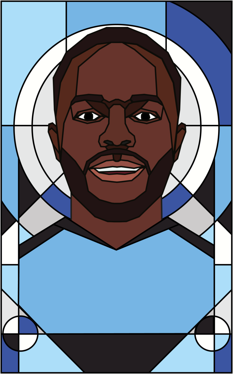 其财务困境 其财务困境