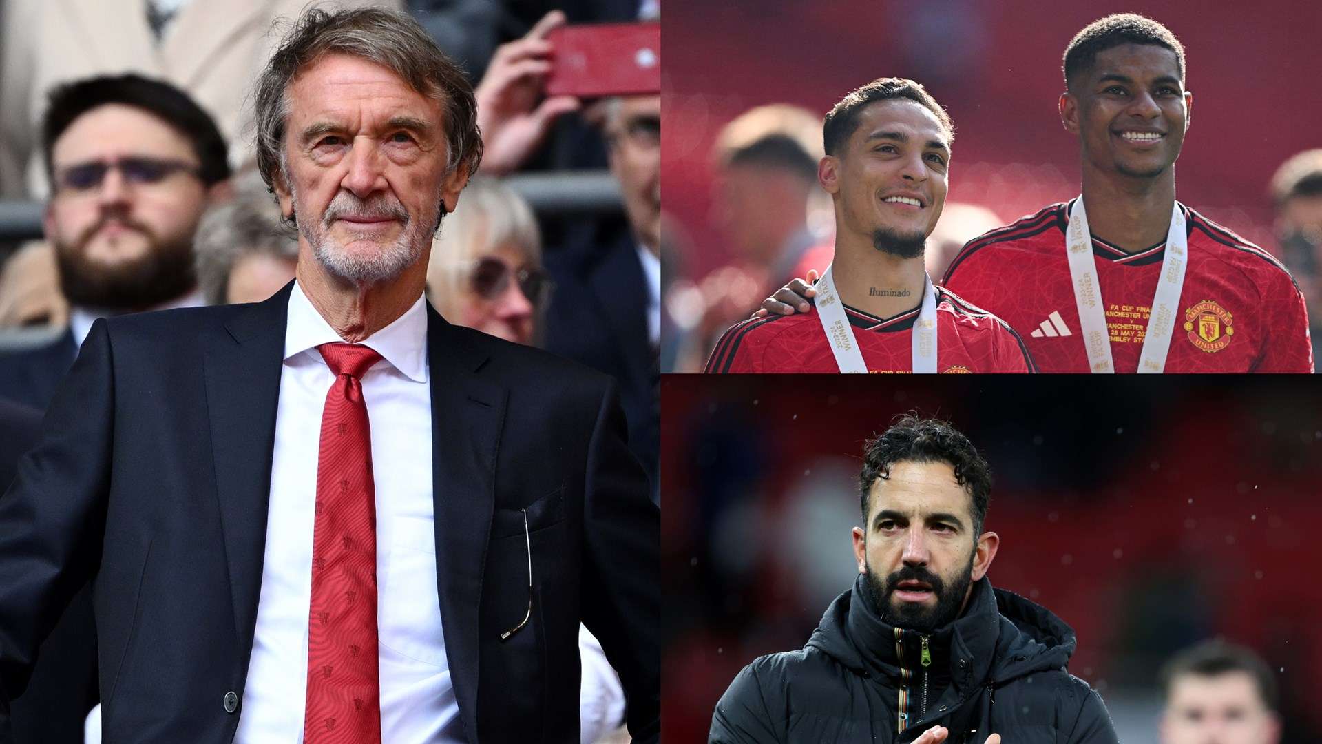 理面临更大 理面临更大