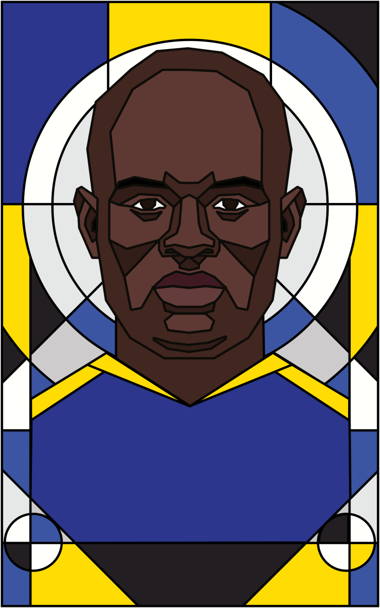 但随着球队 但随着球队