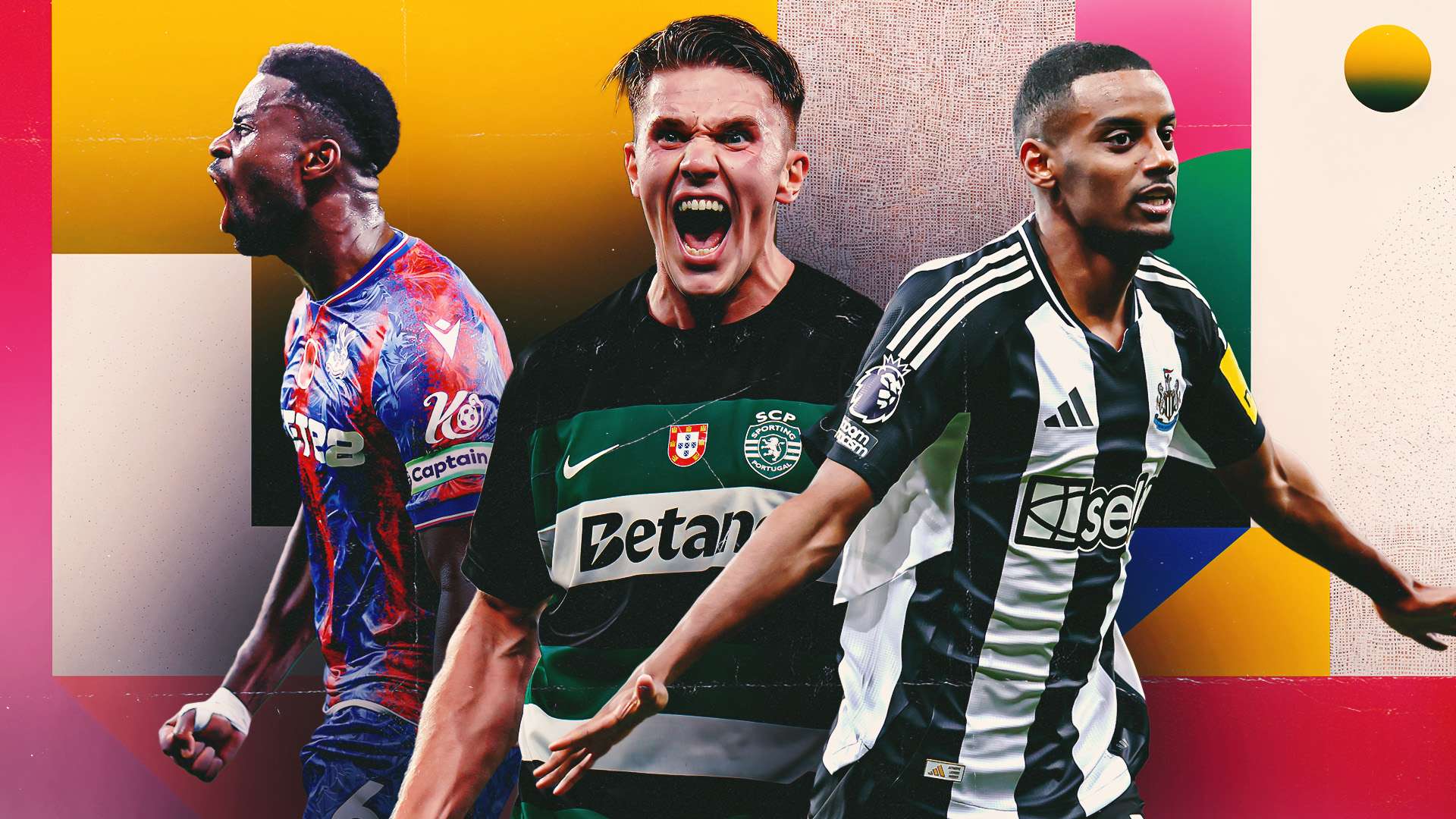 必须在有限 必须在有限