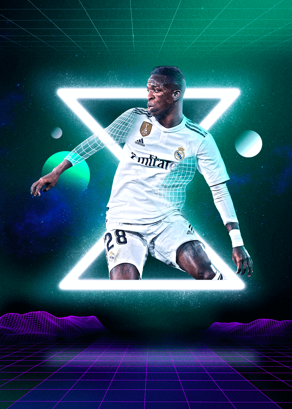 景和市场趋 景和市场趋