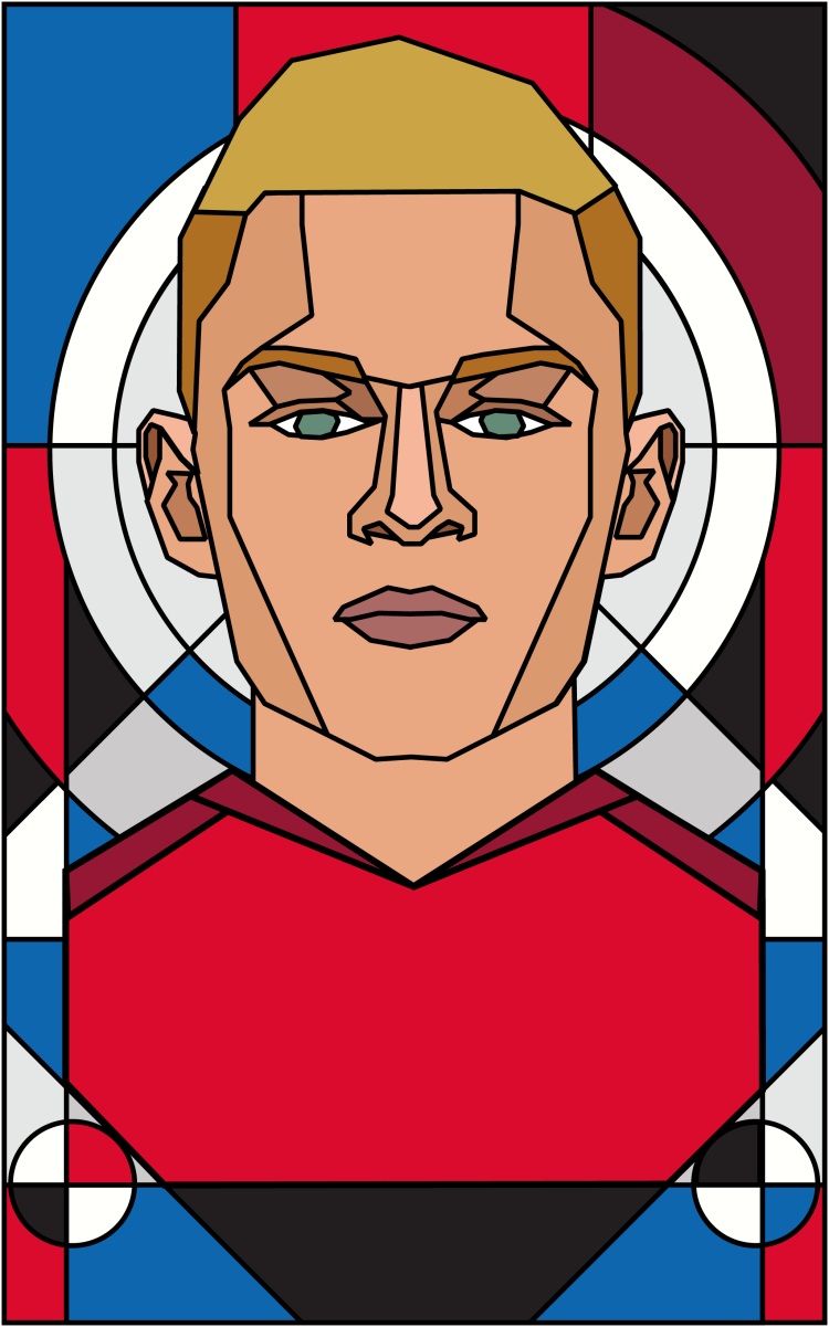 然是他最终 然是他最终