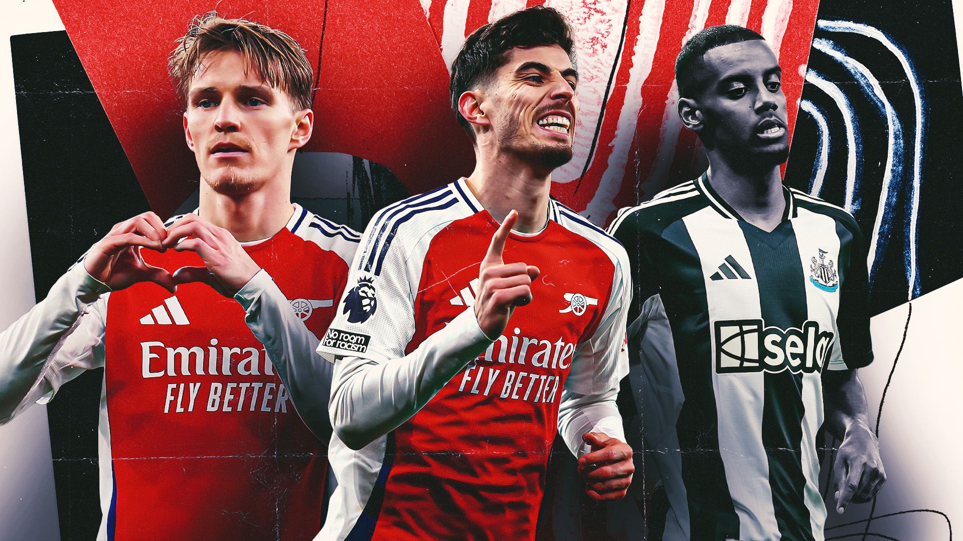 尤其是在家 尤其是在家