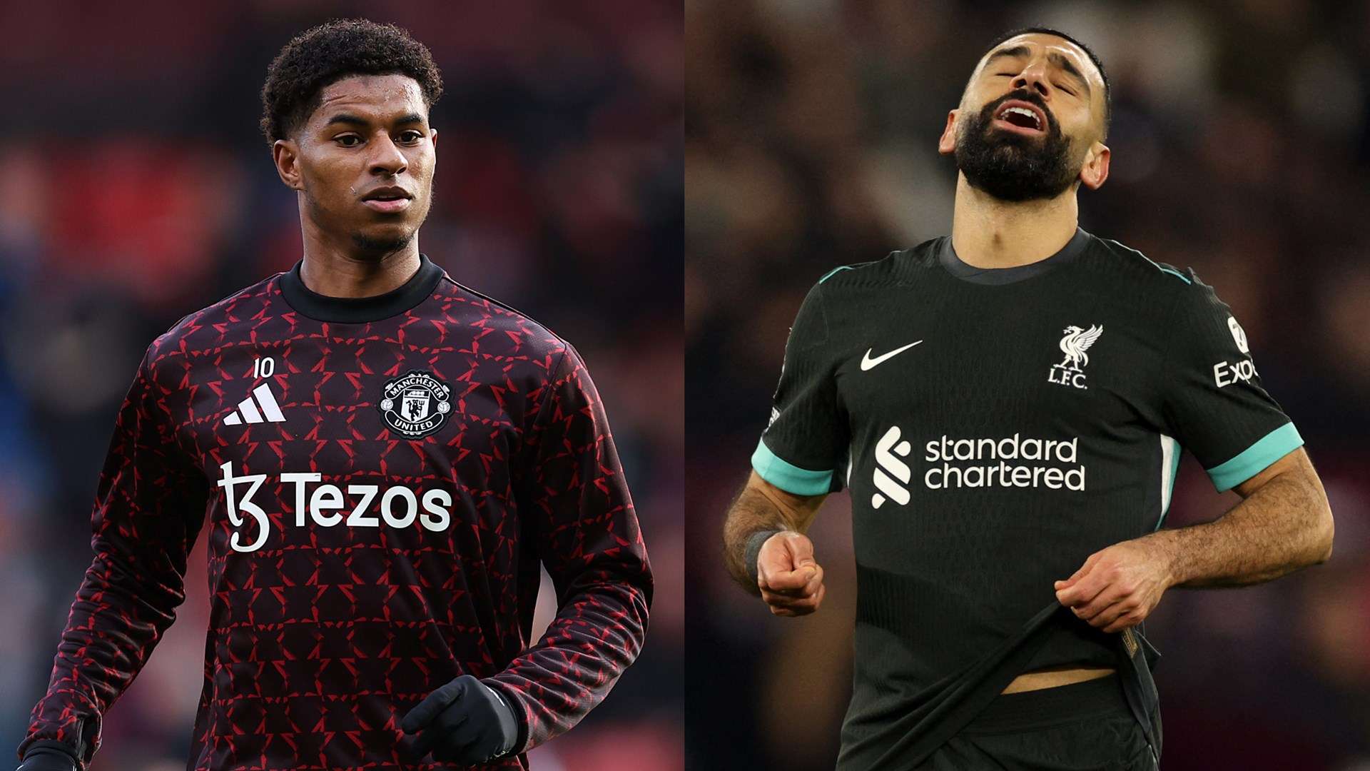 对这一事件 对这一事件