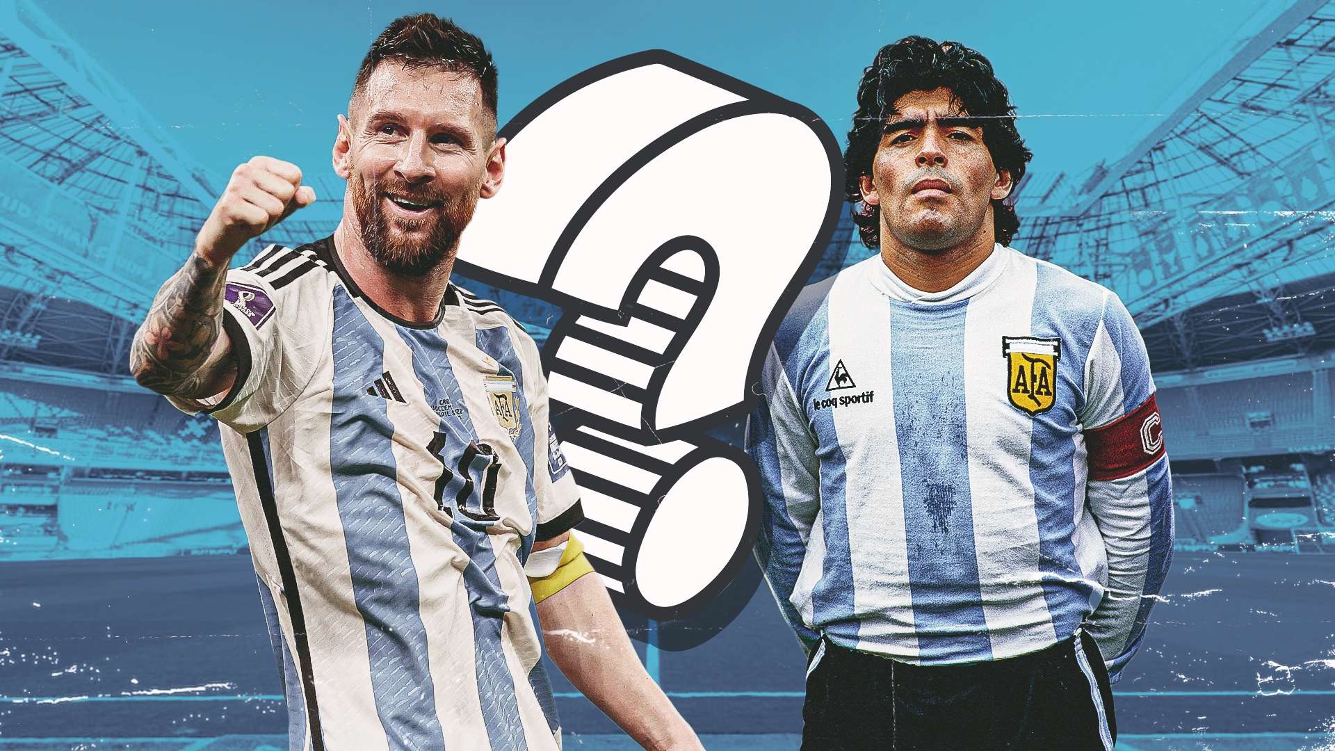 他们的解读 他们的解读