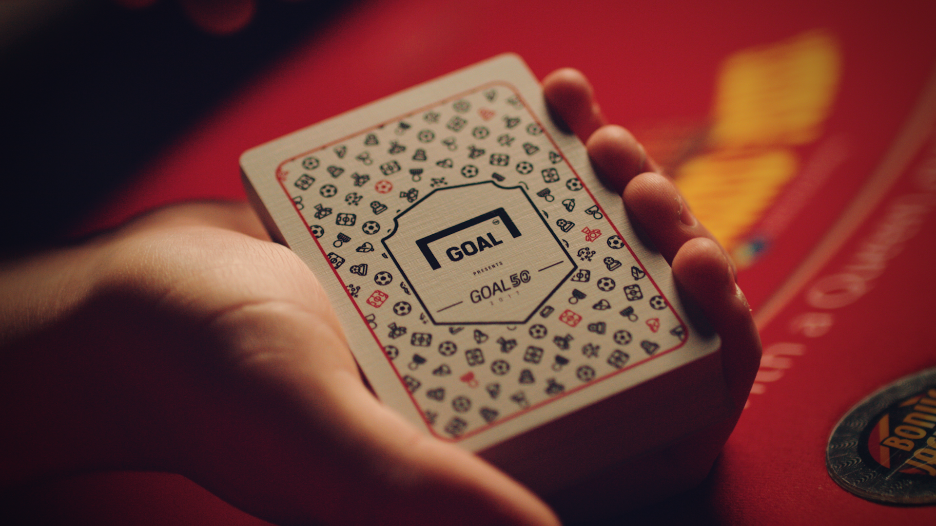 了常规赛的 了常规赛的