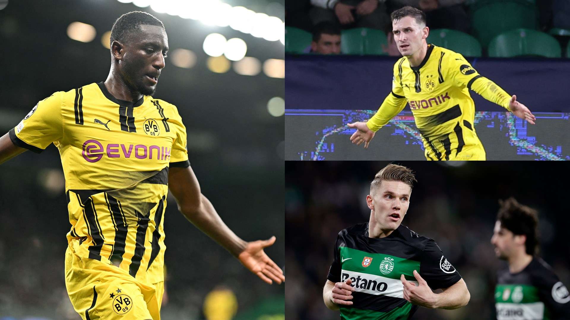 持较高的心 持较高的心