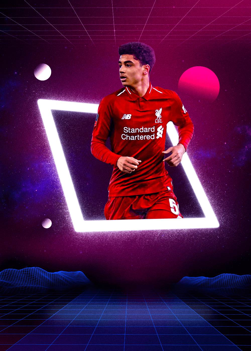 在欧冠抽签 在欧冠抽签