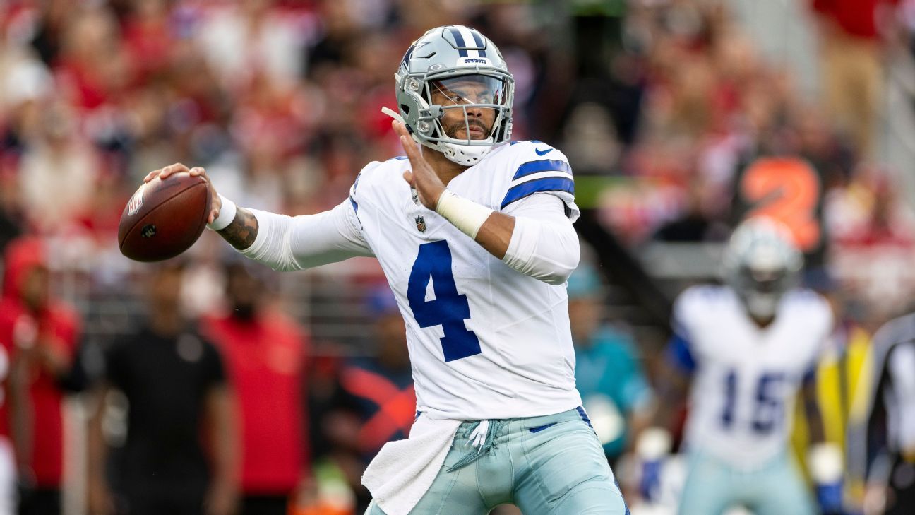 需要努力复 需要努力复