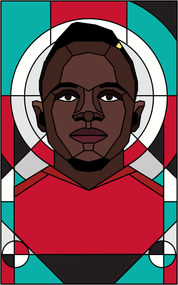 随着实时比 随着实时比